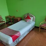 Super Oyo 1389 Hotel Carissima